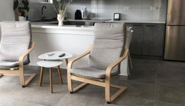 Daniel's House - Palaia Fokaia - Foto 4