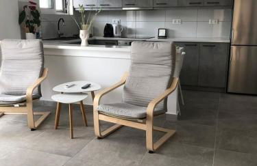 Daniel's House - Palaia Fokaia - Foto 4