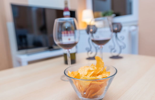 An der Eine - Foto 7