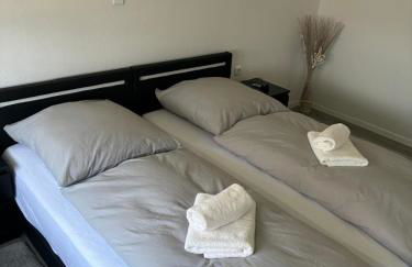 Ferienwohnung Dadaa - Foto 13