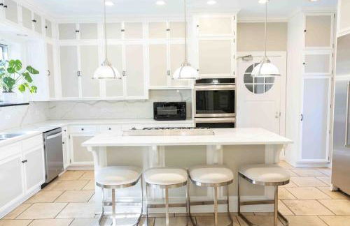 Stoneleigh - Historical Country Estate - Photo 13