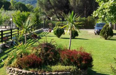 Vourvourou Antonis House - Foto 15