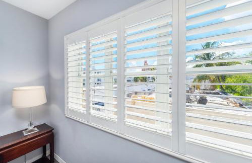 South Beach Suites in Ocean Drive - Foto 23