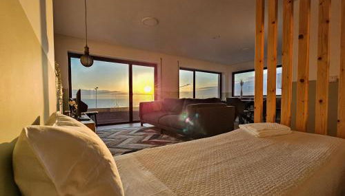 CUSTÓDIO SEA HOME - Foto 3