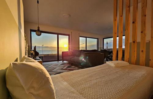 CUSTÓDIO SEA HOME - Foto 3