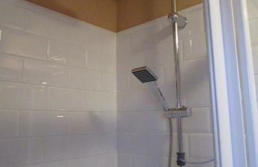 La Cabadachan - Foto 8