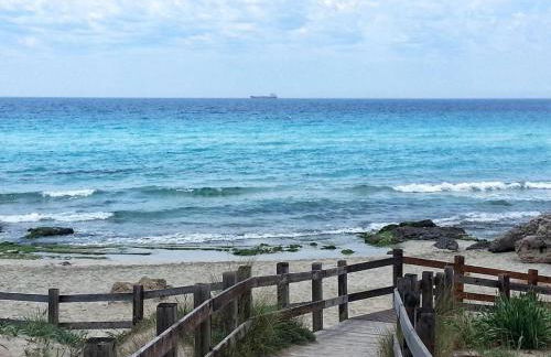 Michelle House - Foto 41