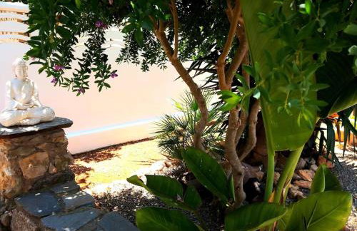 Casa Susana - Foto 35