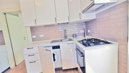 La Casa Di Lucia - Foto 4