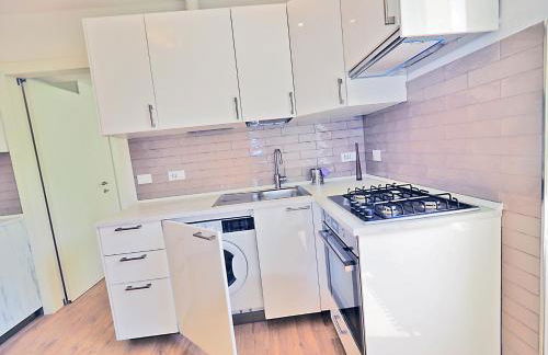 La Casa Di Lucia - Photo 4