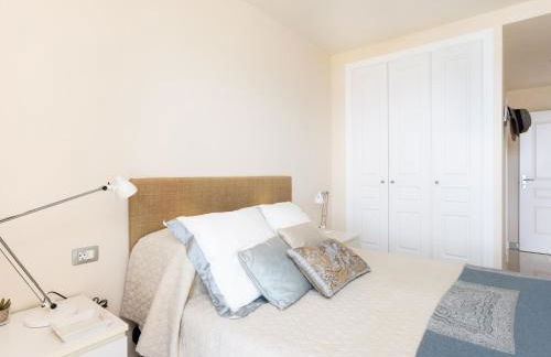 PillowAbroad - Dream sea view terrace Duplex - Foto 34