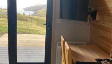 Starview by MirrieMöra - Foto 5