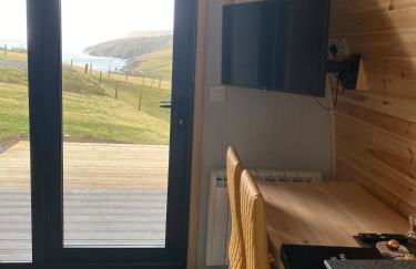 Starview by MirrieMöra - Foto 5