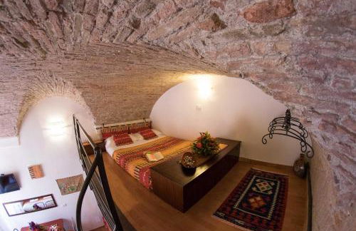 Cà de Matagè - Foto 16