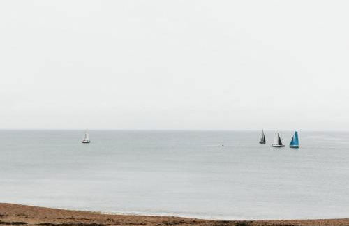 Beau Rivage - Foto 8