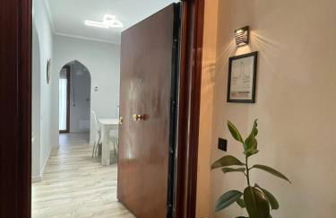 Sesto Piano Apartment - Photo 2
