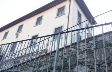 Rocca Palazzaccio - Foto 54