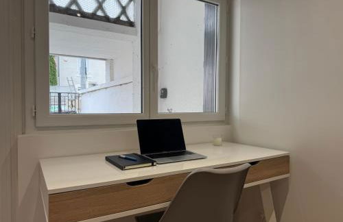 Glacière Cozy - Foto 10