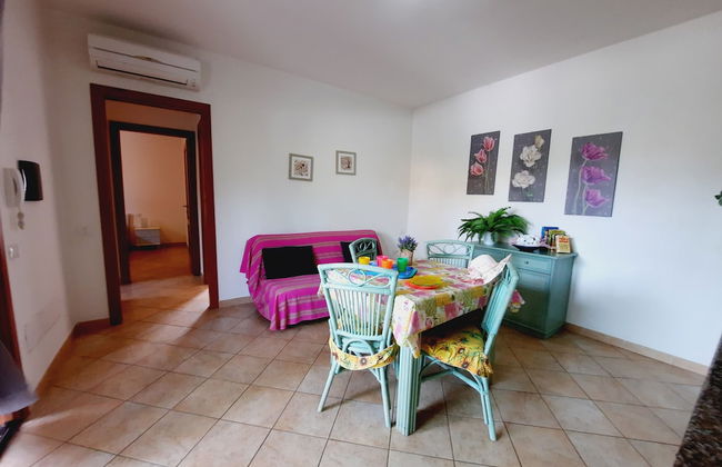 Le Rezidenze Desideri di Gallura - Foto 6