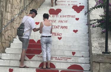 Village La Canzone del Mare - Foto 6