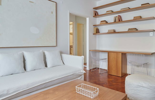 Hestia at Arenales 1200 - Foto 14