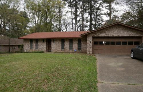 The Newly Renovated Vintage Home - Foto 1