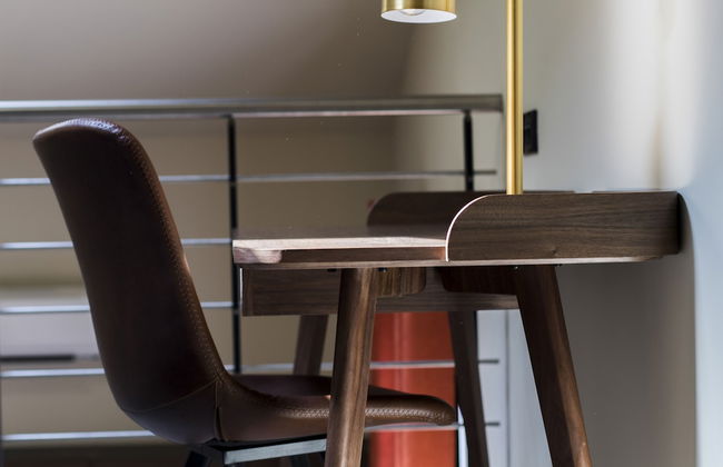 Villa Erizio - Bordeaux Centre - Photo 5