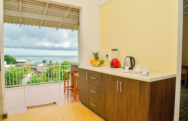 Sandaya's Place - Photo 22