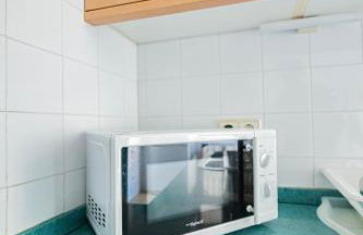 2 bedroom apartment Barcelona Center - Foto 22