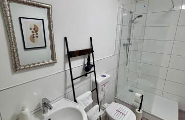 Quartier Wenzelnberg - Foto 61