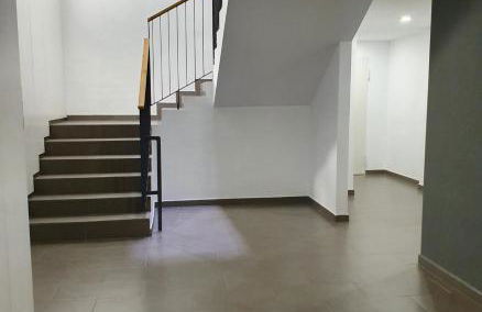 Corazón Gótico VUT-09-201 - Foto 25