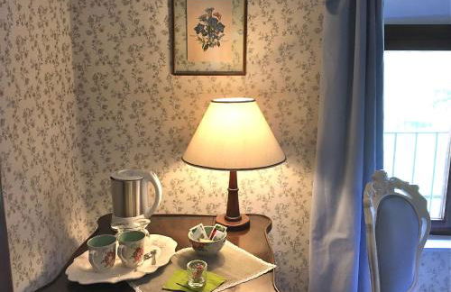 Al Palazzaccio - Foto 5