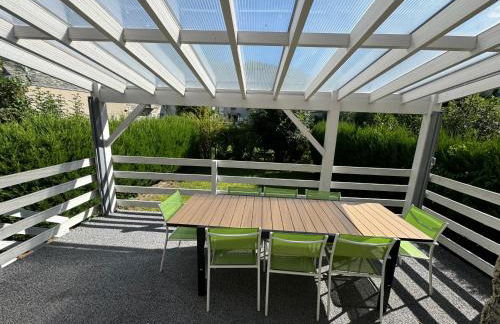 L'Oustal du Bourg - Photo 5