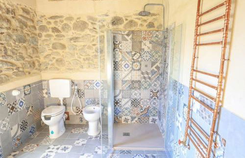 Agriturismo La Cascina dei Chicchi - Photo 30