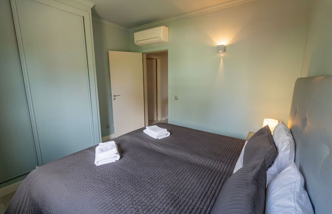 Lagos Terrace With Pool by Homing - Foto 4