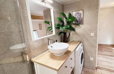 L'écrin des Forges maison cosy 1 à 6 voyageurs - Photo 25