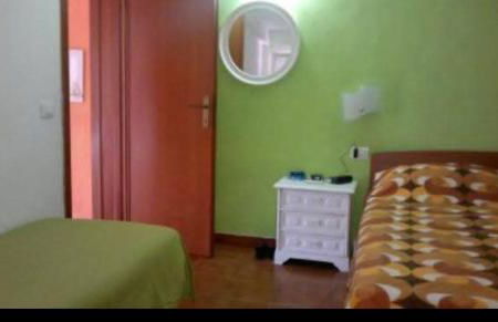 Affittasi casa Fetovaia Isola D'Elba - Foto 1