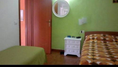 Affittasi casa Fetovaia Isola D'Elba - Foto 1