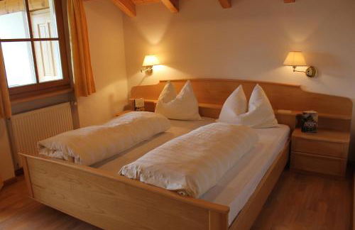 Beikircherhof - Photo 15