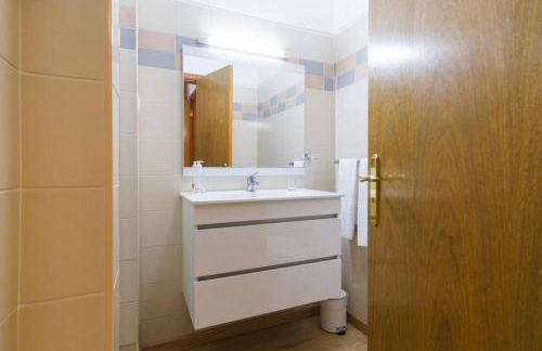 Brava Home - Best Location to Explore Madeira - Foto 26