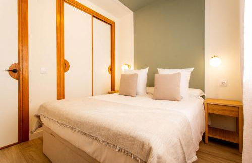 Victoria en Madrid - Foto 44