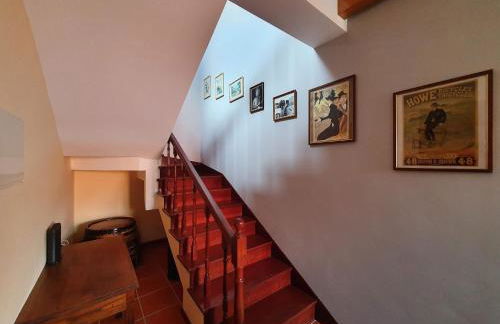 Mountain-Ocean-View Madeira - Foto 11