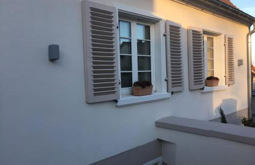 Christmann's Cottage - Foto 13