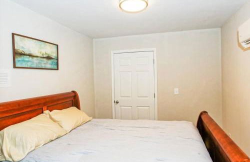 Farm Lodge with Beautiful Open Floor Plan - Foto 6