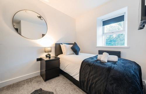 29 Crown Street - Foto 5