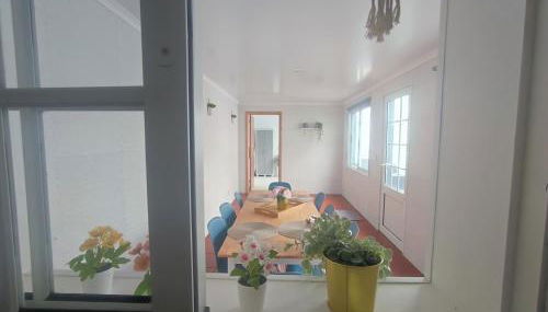 House Levada - Photo 3