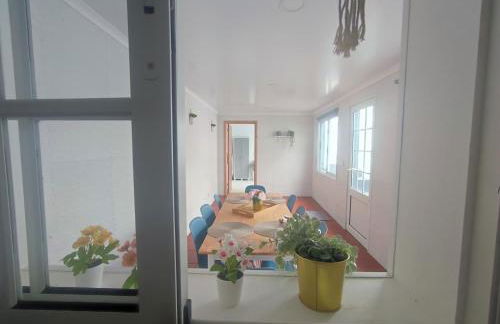 House Levada - Photo 3