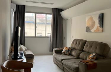 FLORIPA CENTRO SUL - Photo 8