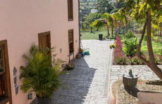 Casa Justa - Foto 60