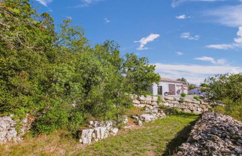 Gorgeous Home In Labeaume With Kitchen - Photo 9